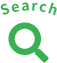 Search