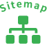 SITEMAP