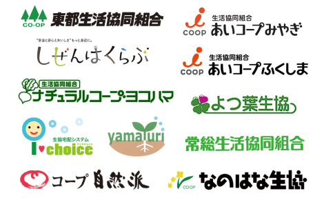 ネットワーク21